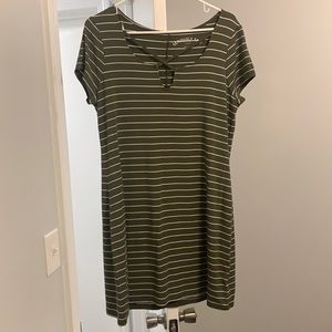 Never Worn Aeropostale Dress